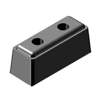 Аксессуары для кузова